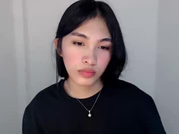 Lady_Jedyy March 21, 2025