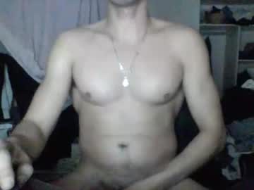 Monkeydmajoub89 March 21, 2025