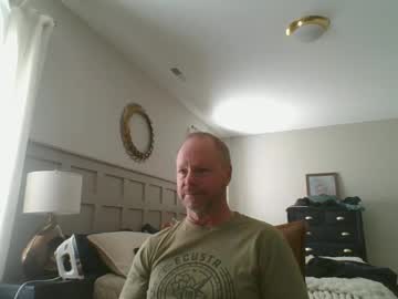 Rossd1961 March 21, 2025