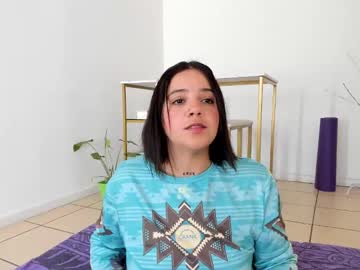 Sofiaortizx March 21, 2025