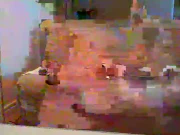 Yannltd March 21, 2025