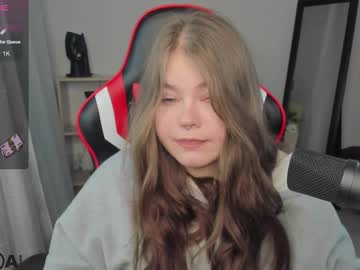 Amelia_Gold_ March 21, 2025