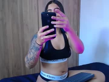 Aria_Jhonsson777 March 21, 2025