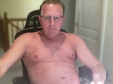 Bigblondviking March 21, 2025