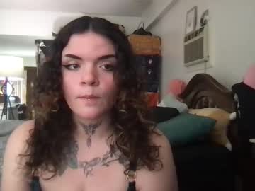Bigtittygothwhore March 21, 2025