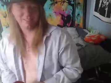 Burningflute March 21, 2025