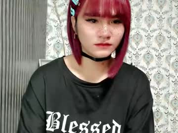 Queen_Elicktra March 21, 2025