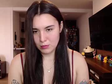 Sara_Sunrise_ March 21, 2025