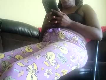Tha_Squirter March 21, 2025