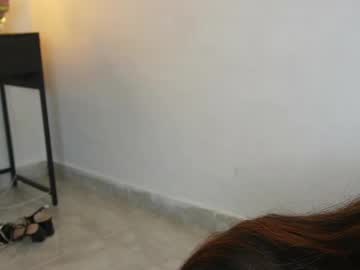 Alessiavix March 21, 2025