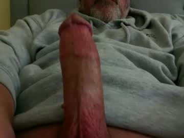 Dantheman741 March 21, 2025