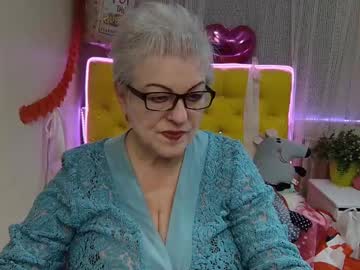 Kaylesmoll March 21, 2025