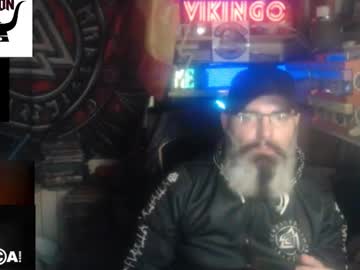 Mrscorpionviking March 21, 2025