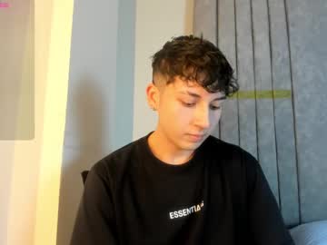 Oliveer_Scott March 21, 2025
