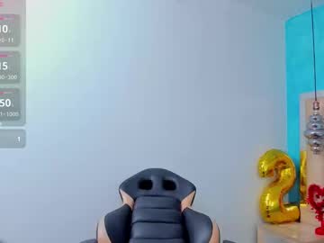 Amysimpson_ March 21, 2025