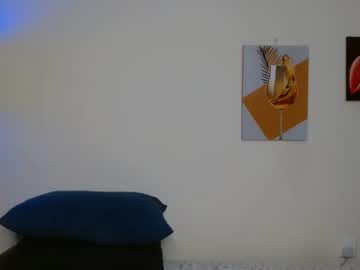 Blackmellanin_ March 21, 2025