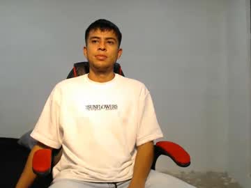 Danielitopapii March 21, 2025