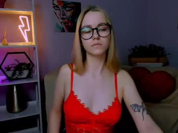 Mary_Mooore March 21, 2025