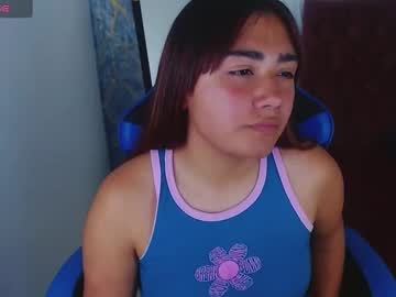 Petite_Lucy18 March 21, 2025