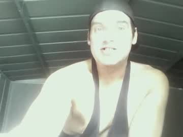Sonofzeus4420 March 21, 2025