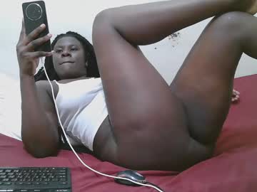 Sweet_Ebony9 March 21, 2025