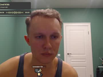 Alex_Amazing March 21, 2025