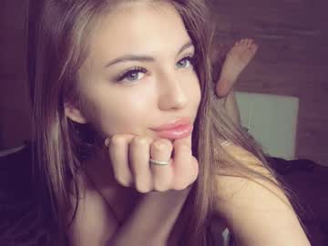 Aryamirelle March 21, 2025