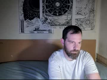 Filamentman March 21, 2025