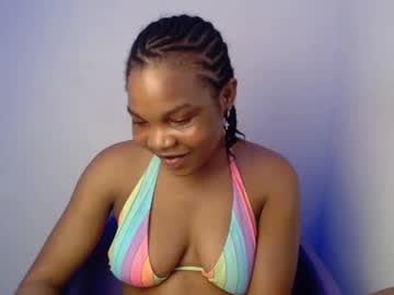 Hornyxbum March 21, 2025