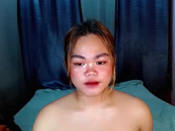 Hotbabe_Rica March 21, 2025