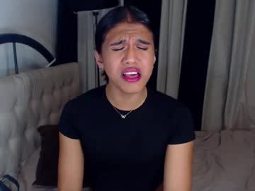 Hugesurprisealexa18 March 21, 2025