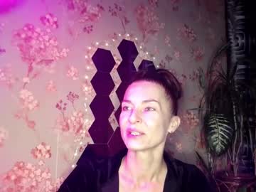 Kristinagold44 March 21, 2025