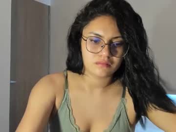 Nata_Jhonson March 21, 2025