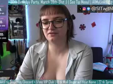 Nelparker March 21, 2025