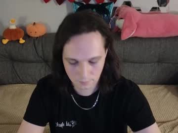 Nickolas_Kek March 21, 2025