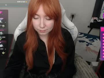 Purple_Shy_Cat March 21, 2025
