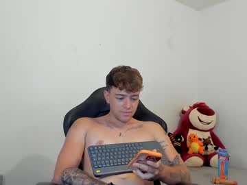 White_Jacob March 21, 2025