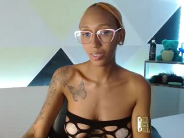 Zasharomero March 21, 2025