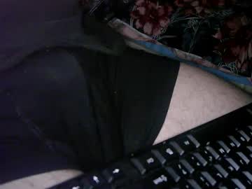 Adolfhit_Yourpussy7 March 21, 2025