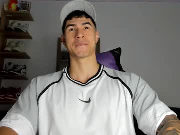 Juan_Fit2024 March 21, 2025