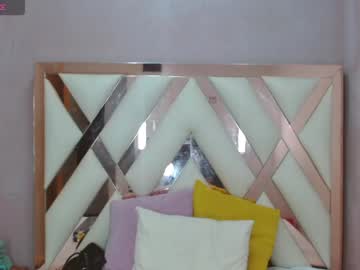 Lily_Addams_ March 21, 2025
