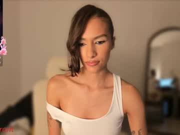 Oliviaoliviaprince March 21, 2025