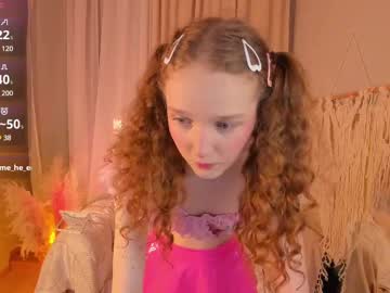 Rose_Charming_ March 21, 2025