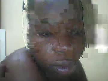 Slim_Petite_Ebony March 21, 2025