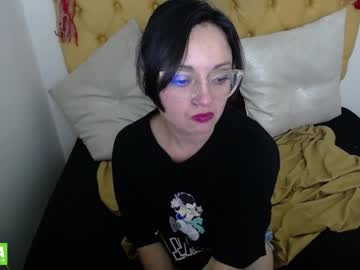Alexa_Sweet69x March 21, 2025