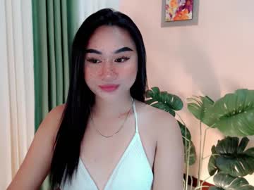 Anna_Thompsonxx March 21, 2025