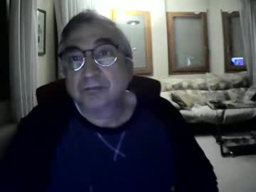 Antonio2605 March 21, 2025