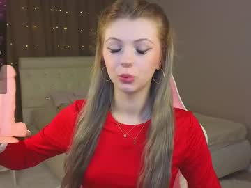 Barbiee_B March 21, 2025