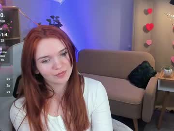 Eva_Mayson March 21, 2025