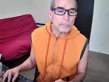 Jackxjackxxx March 21, 2025